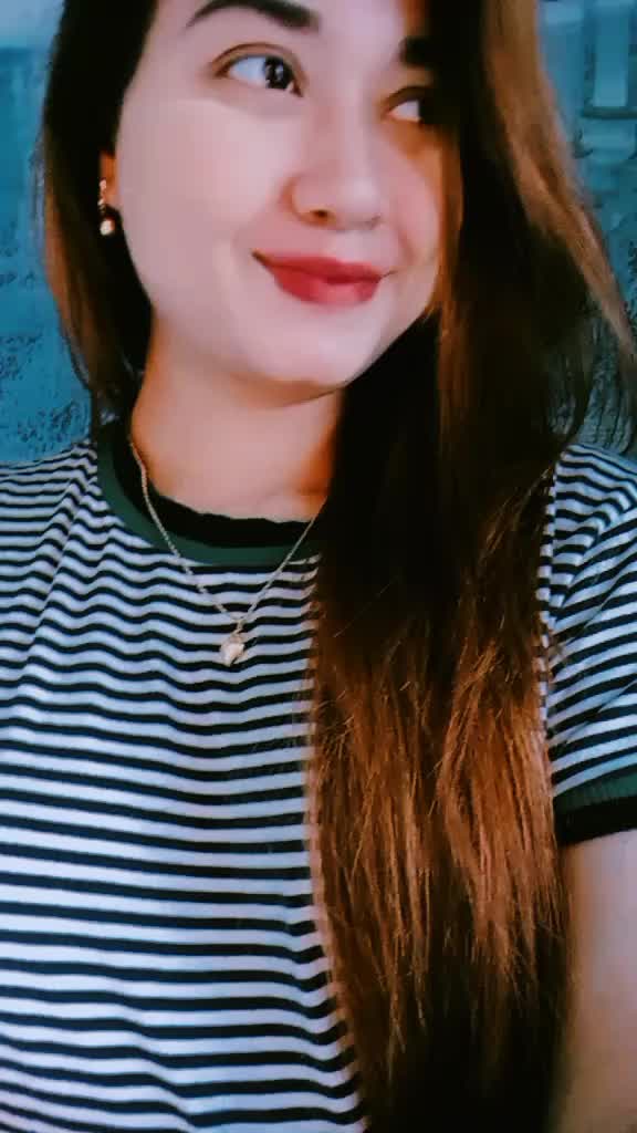 @user33973390793