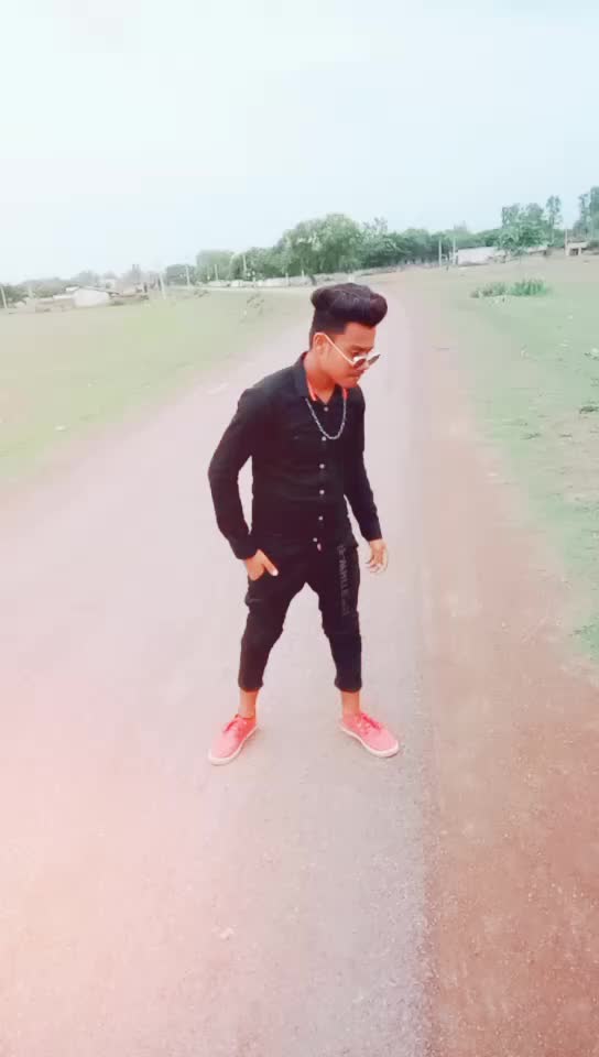 @chandrakant sahu