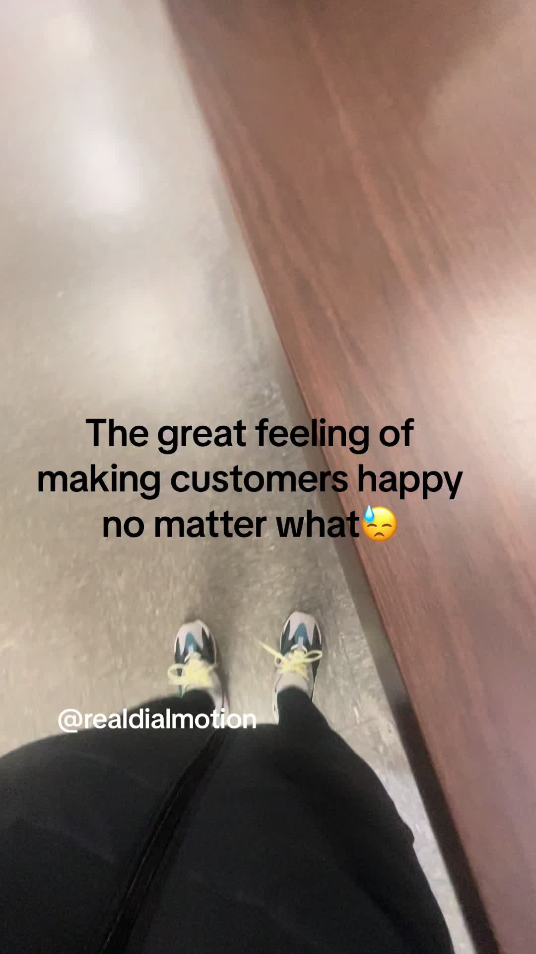 @realdealmotionn