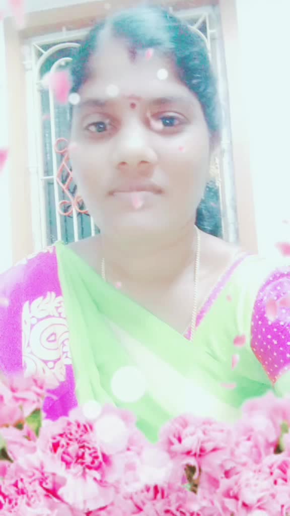 @sarasvathi