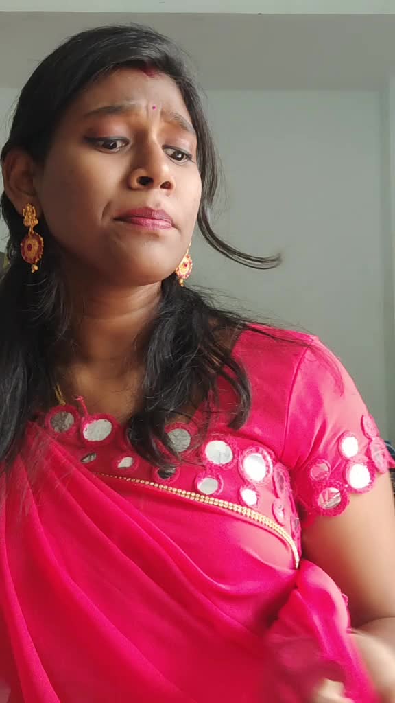 @archana srinivasan