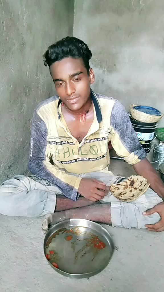 @Ramesh Koli