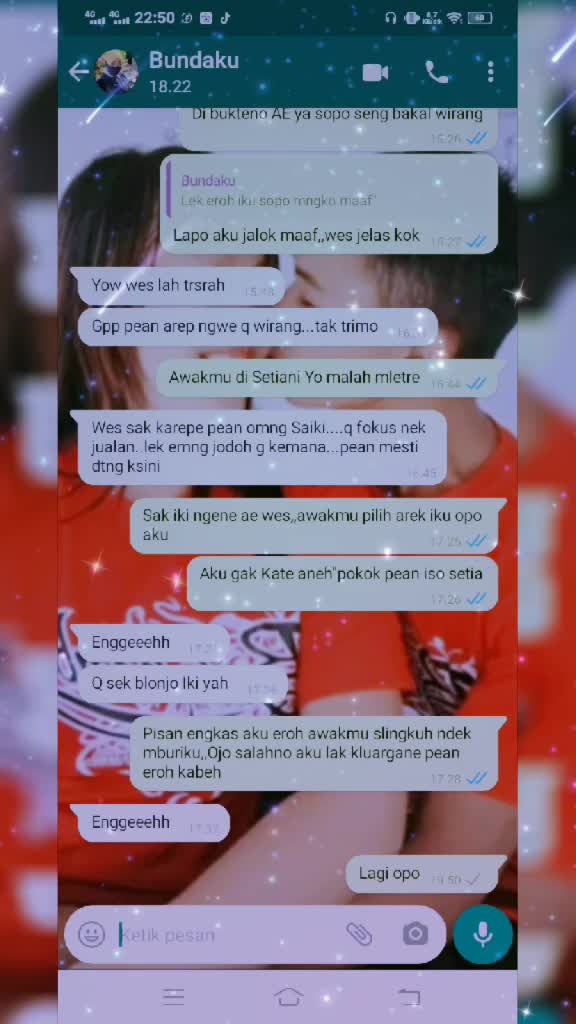 @💙💜PESEK_BAWELL'E_KDR💜💙
