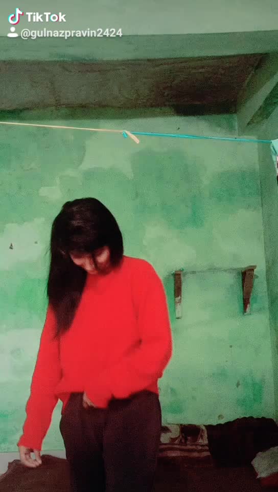 @gulnazpravin1000