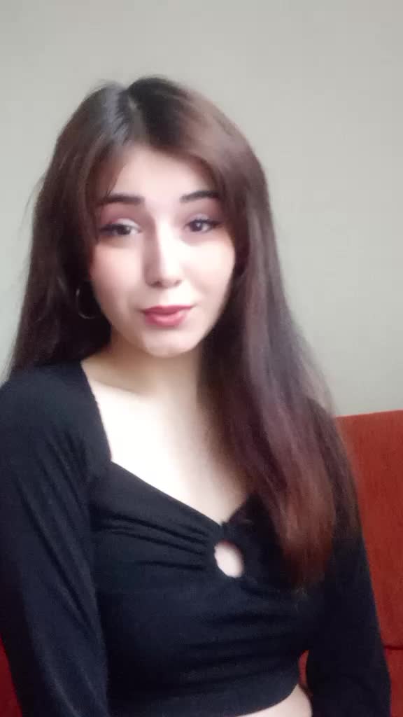 @Sinemmis._