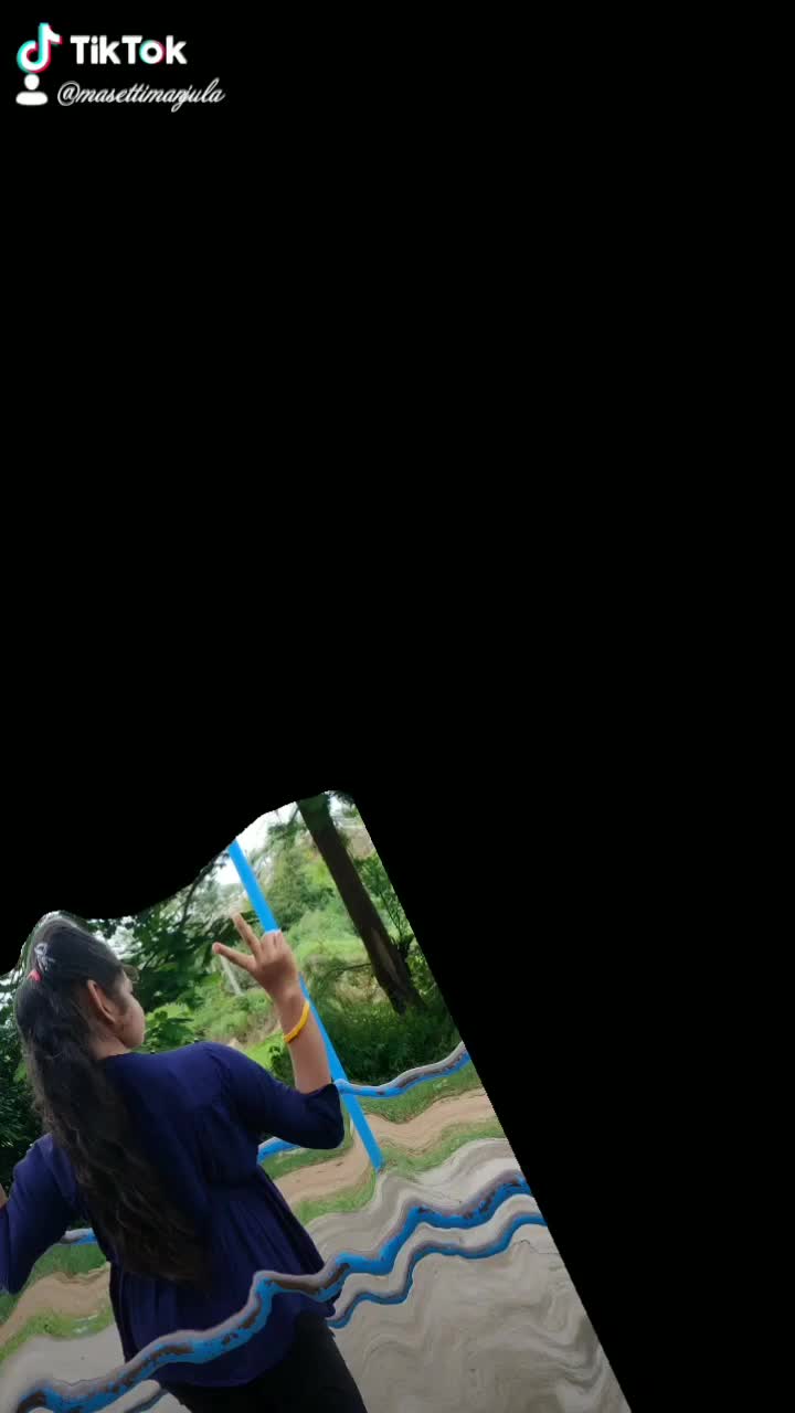 @Masetti Manjula