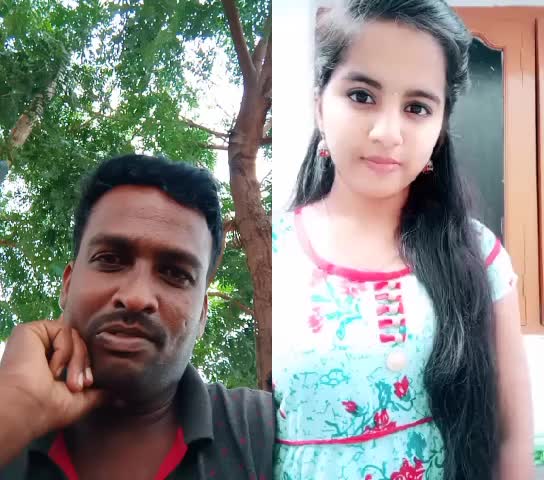 @orsuvenkatesh186