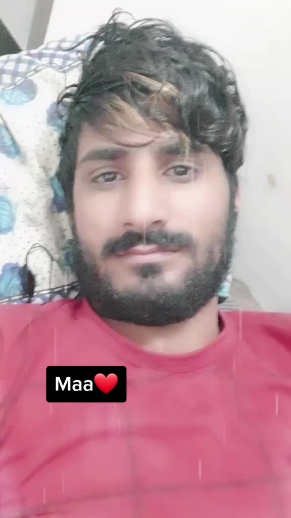 @@lovely_yadav_143