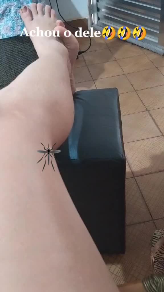 @marlysayuri
