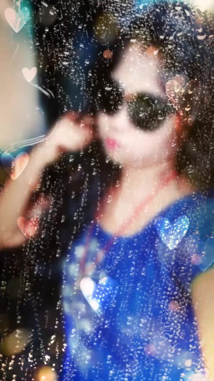 @@cuty kajal