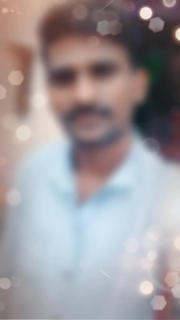 @R.NAGENDRA.999