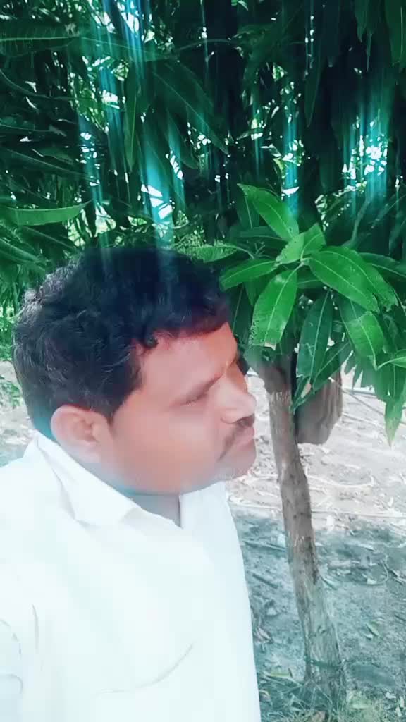 @user887058