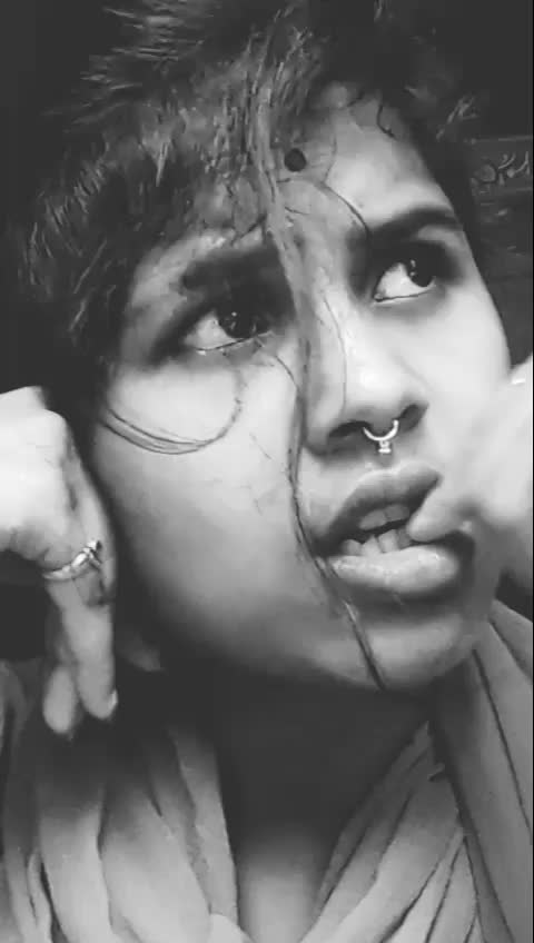 @🖤🖤Bad girl🖤🖤