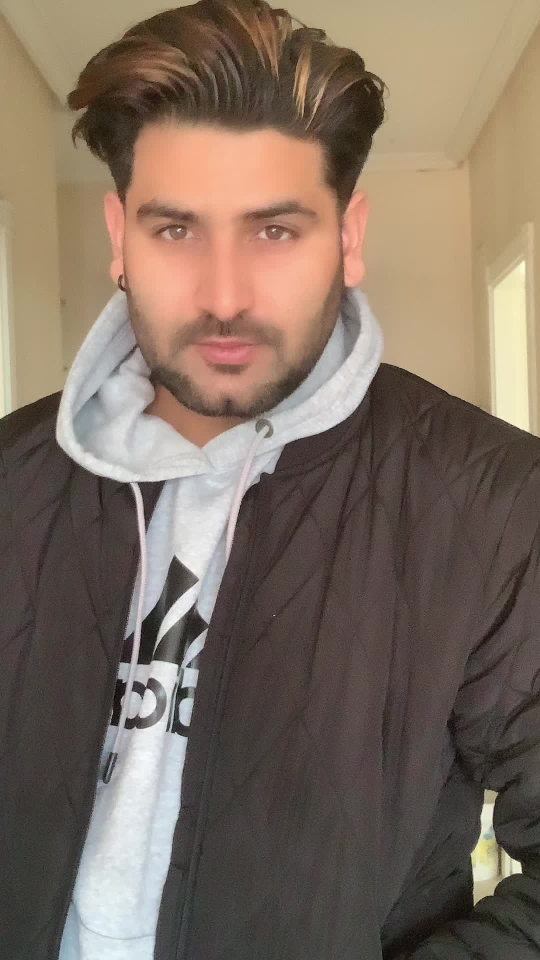 @Prince Ali