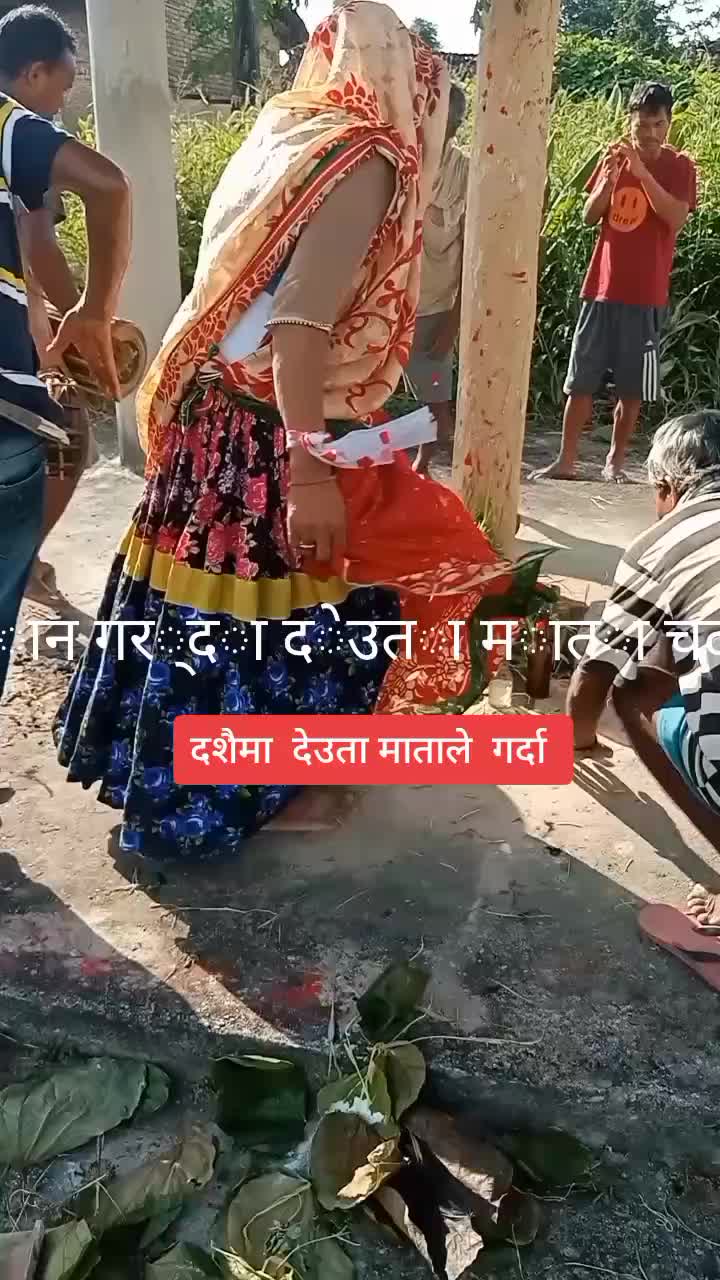 @Dipsan chaudhary 4