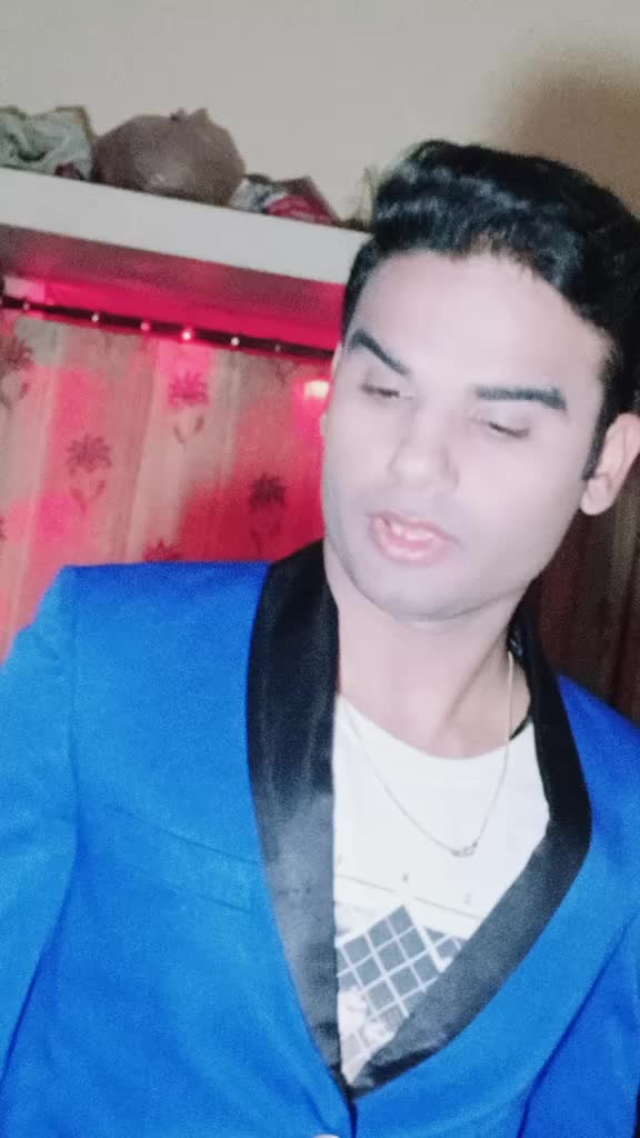 @Deepak Ruhela