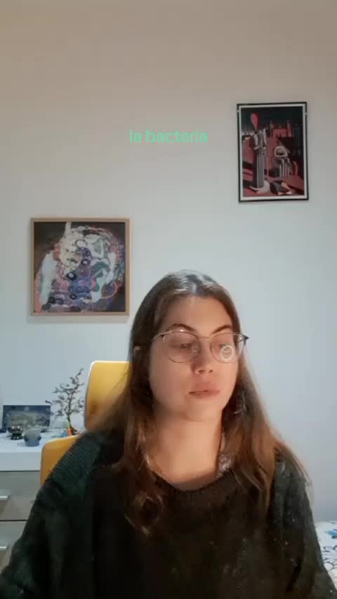 @Alicia Leal Miguel