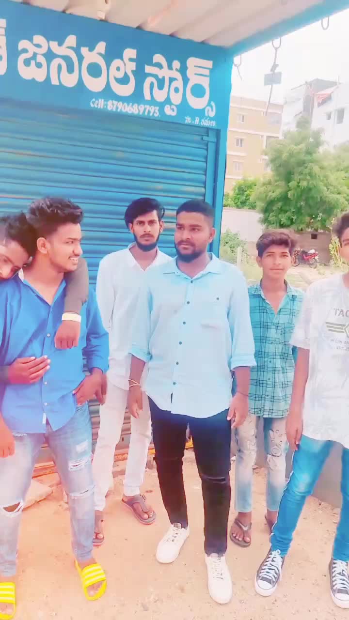 @ŚÙŔÍ✌✌Ś_Ü_Ŕ_À_Ñ