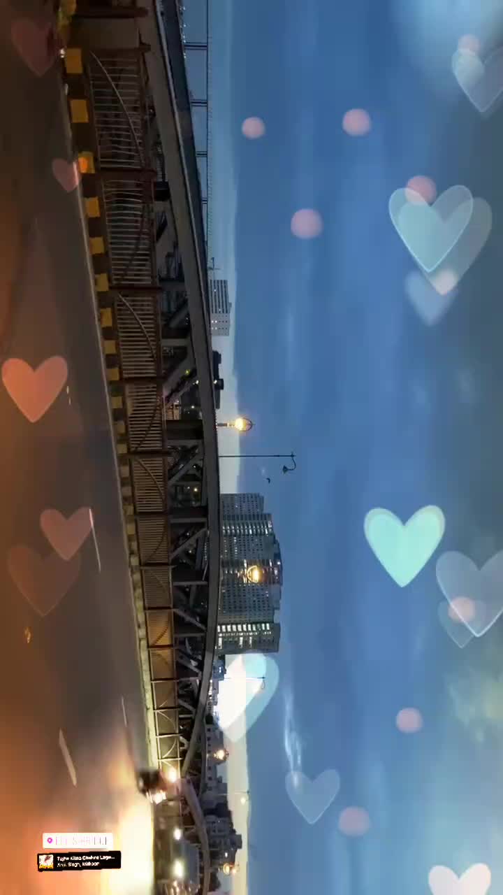 @Mayurvaghela07