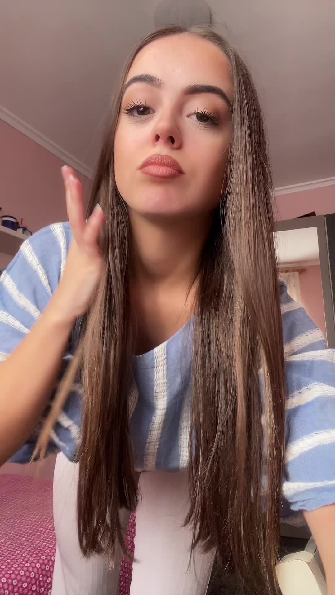 @alice