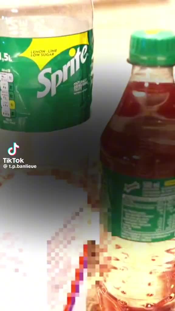@lucas14_
