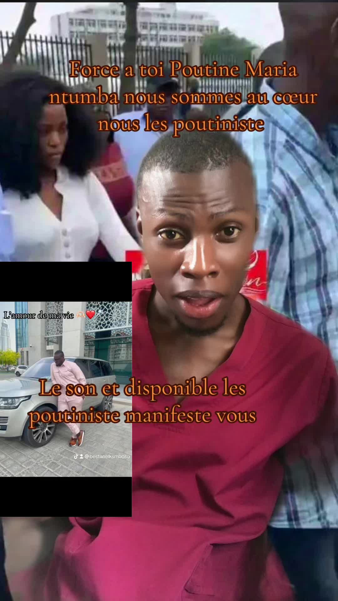 @Hiro poutiniste a vie 🇨🇩🇫🇷