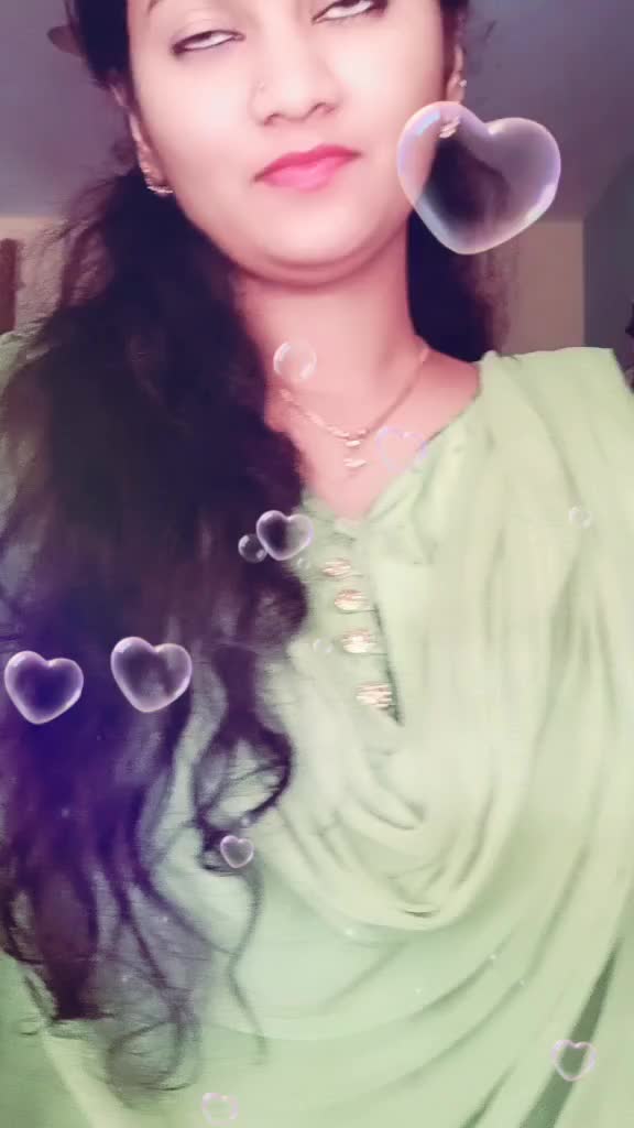 @❤️Suman B Jadekar❤️