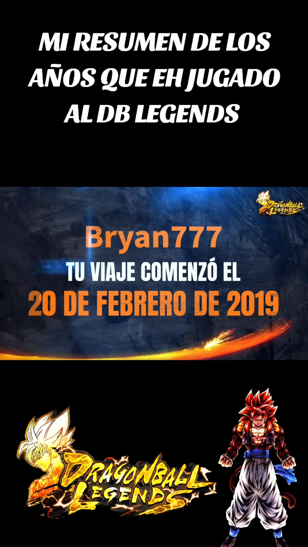 @Bryan777🇪🇦