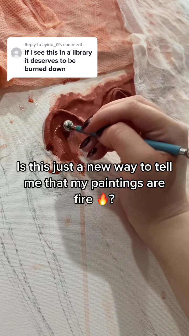 @Anyathompsonart