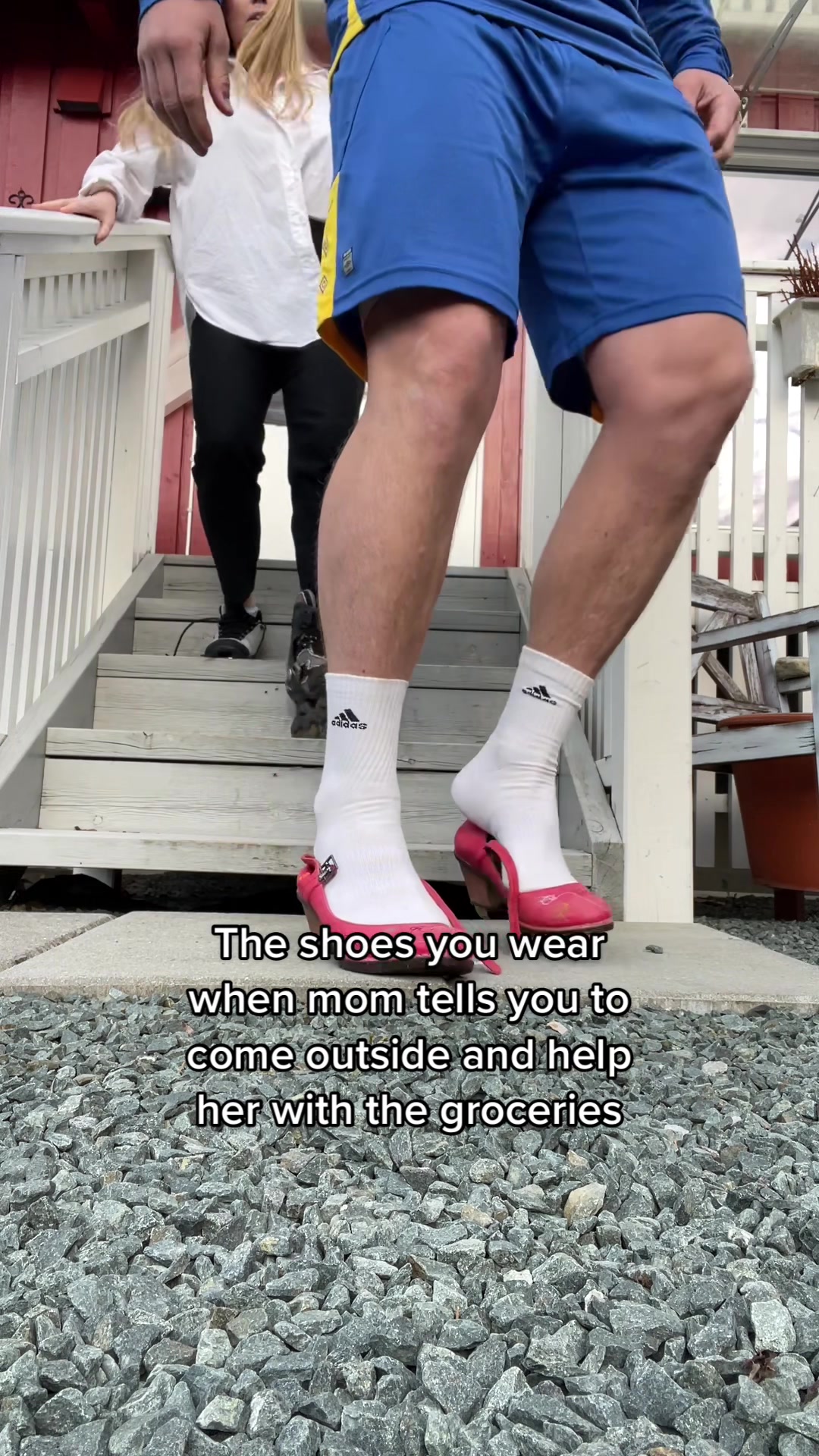 @Tresidiots