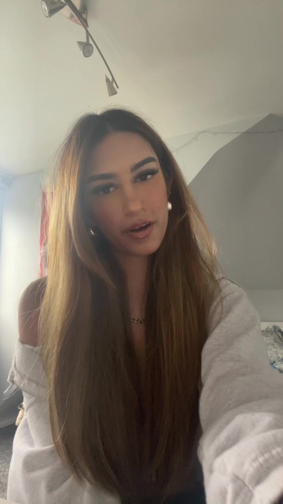 @Neha