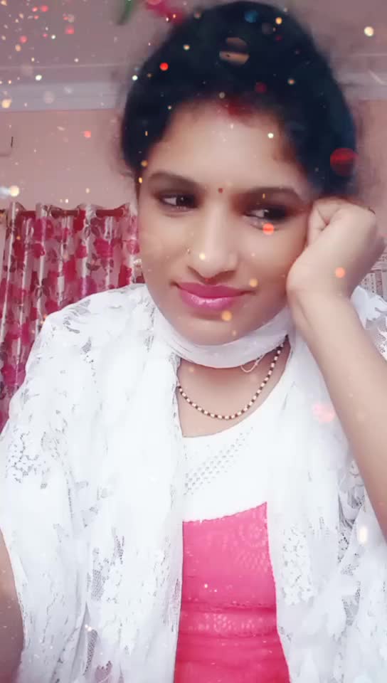 @Smile_Queen_Nayana💞