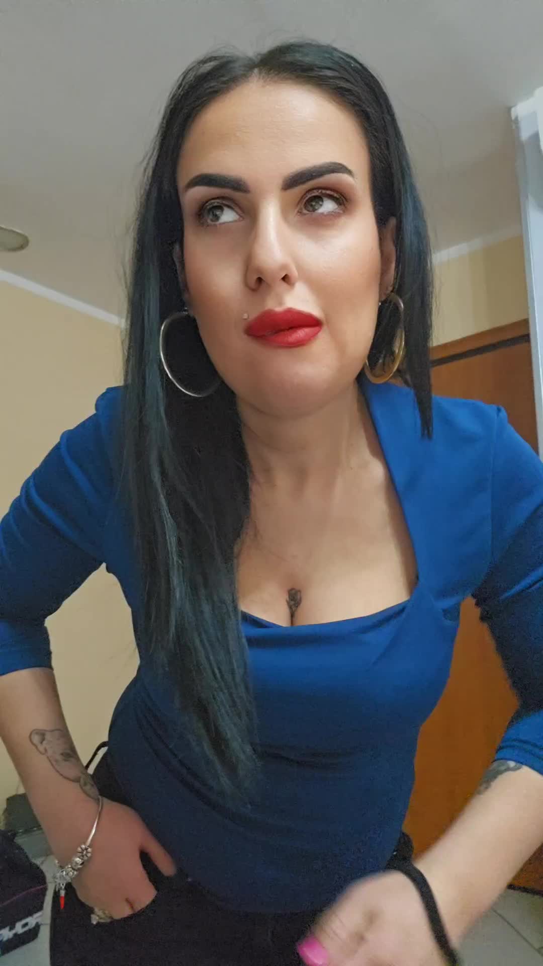 @bellezza mediterranea