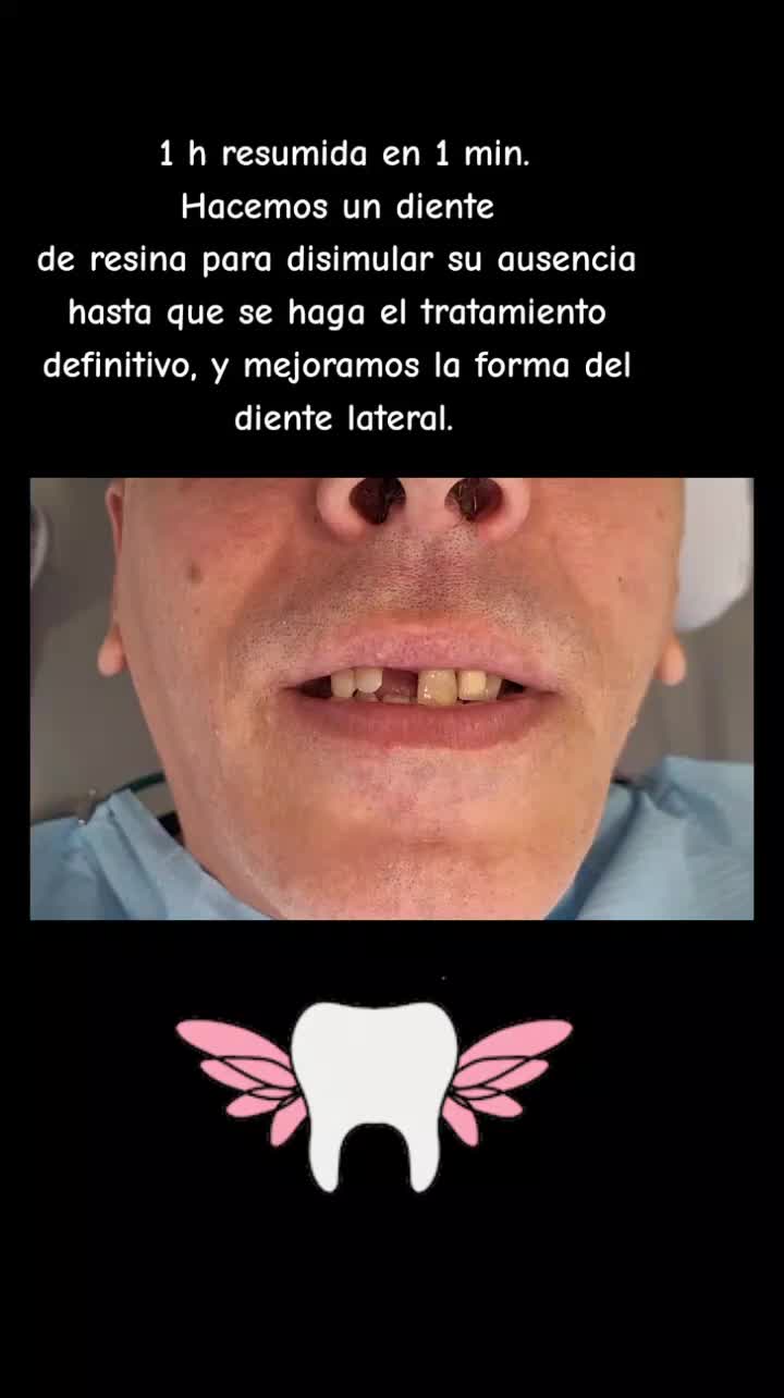 @Siempre Sonr&iacute;e Cl&iacute;nica Dental