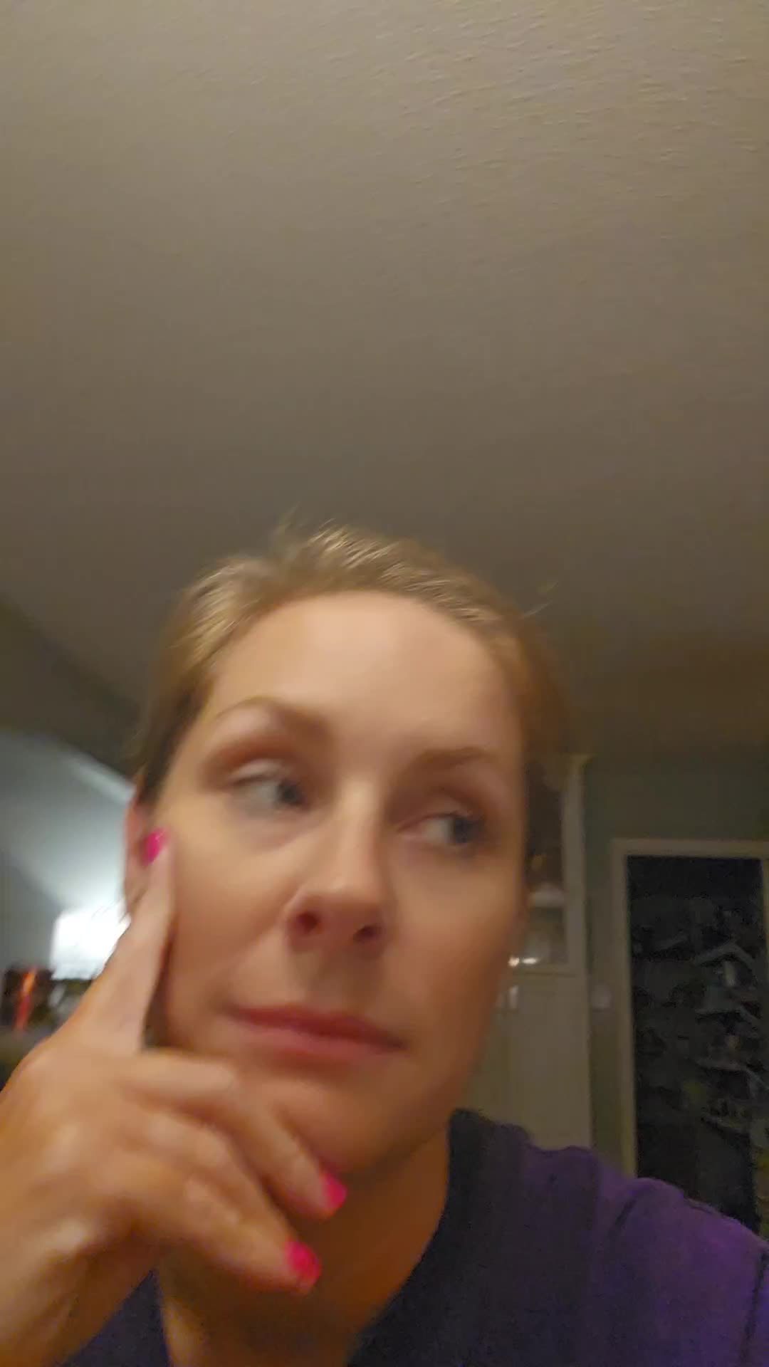@April Durden