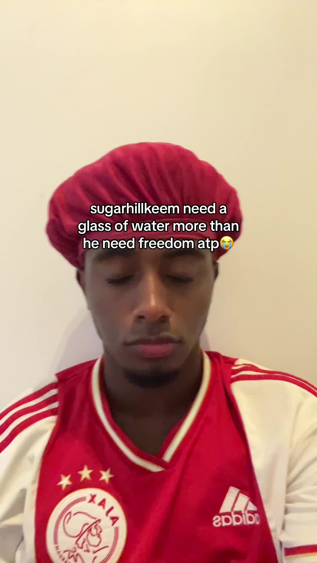 @TopCivSamuel