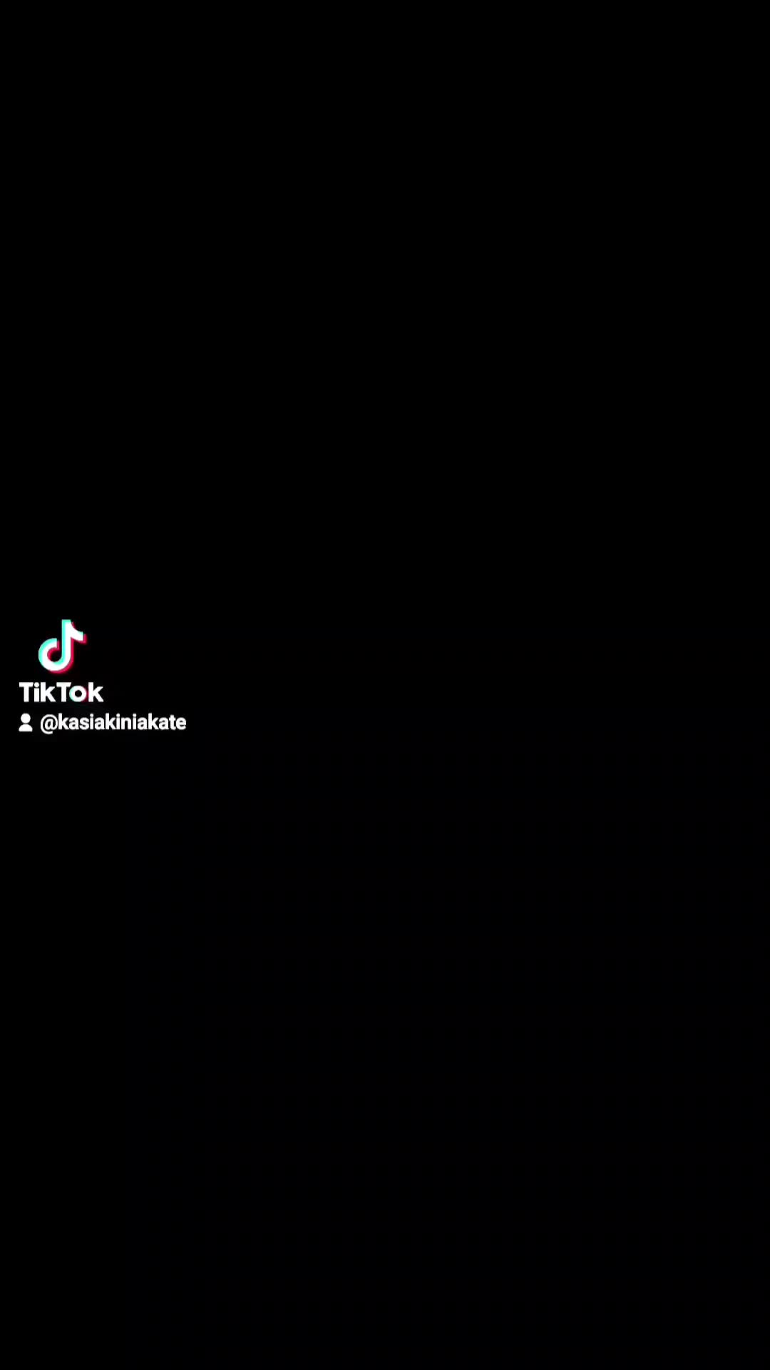@Tami