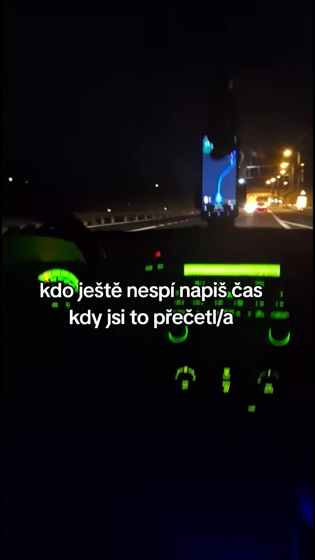 @adamvystrkoriginal