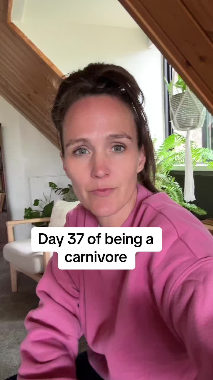 @Jen
