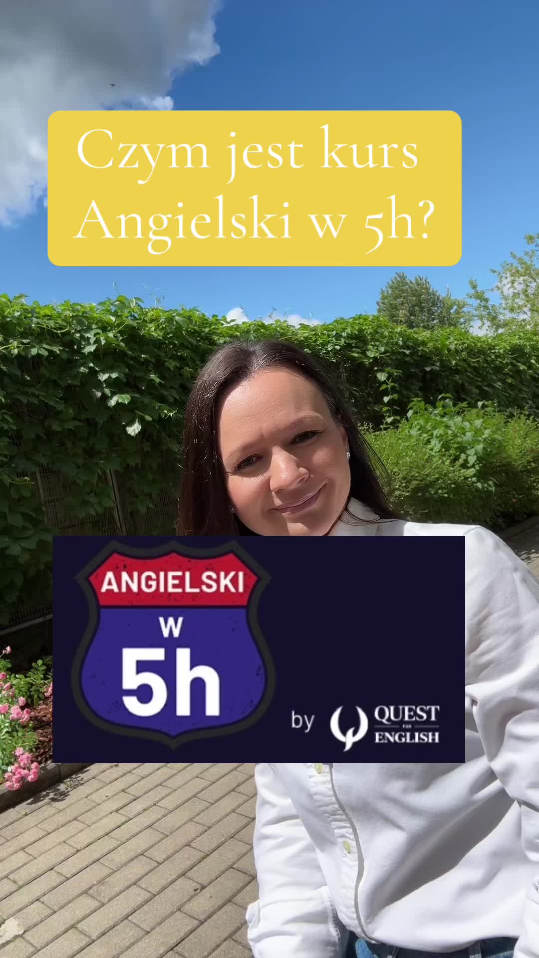 @speakyfreakyquest