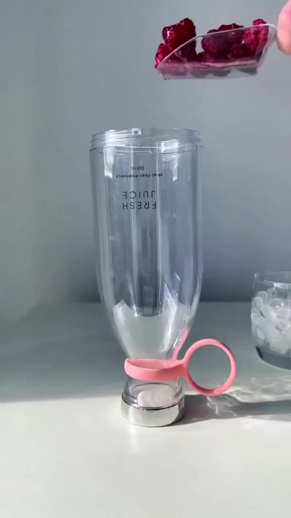 @EmberEssentials