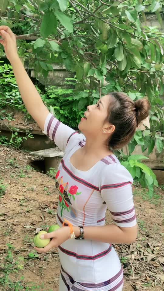 @ချစ်ခွန်းအိမ်