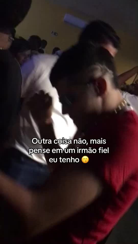 @Gabi Freitas
