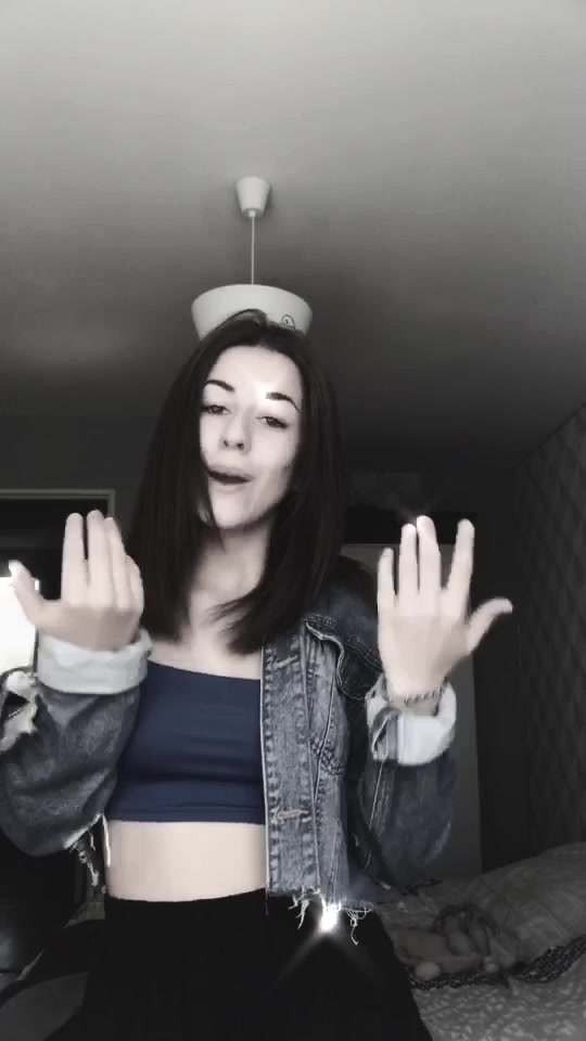 @Elise Guidez