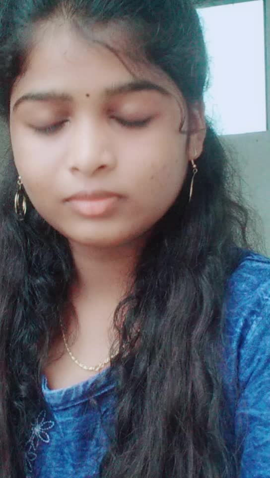 @lavanya