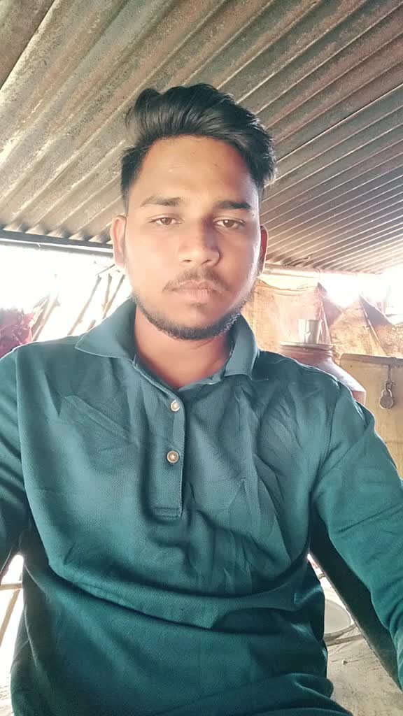 @राजपुत मयुरसिह