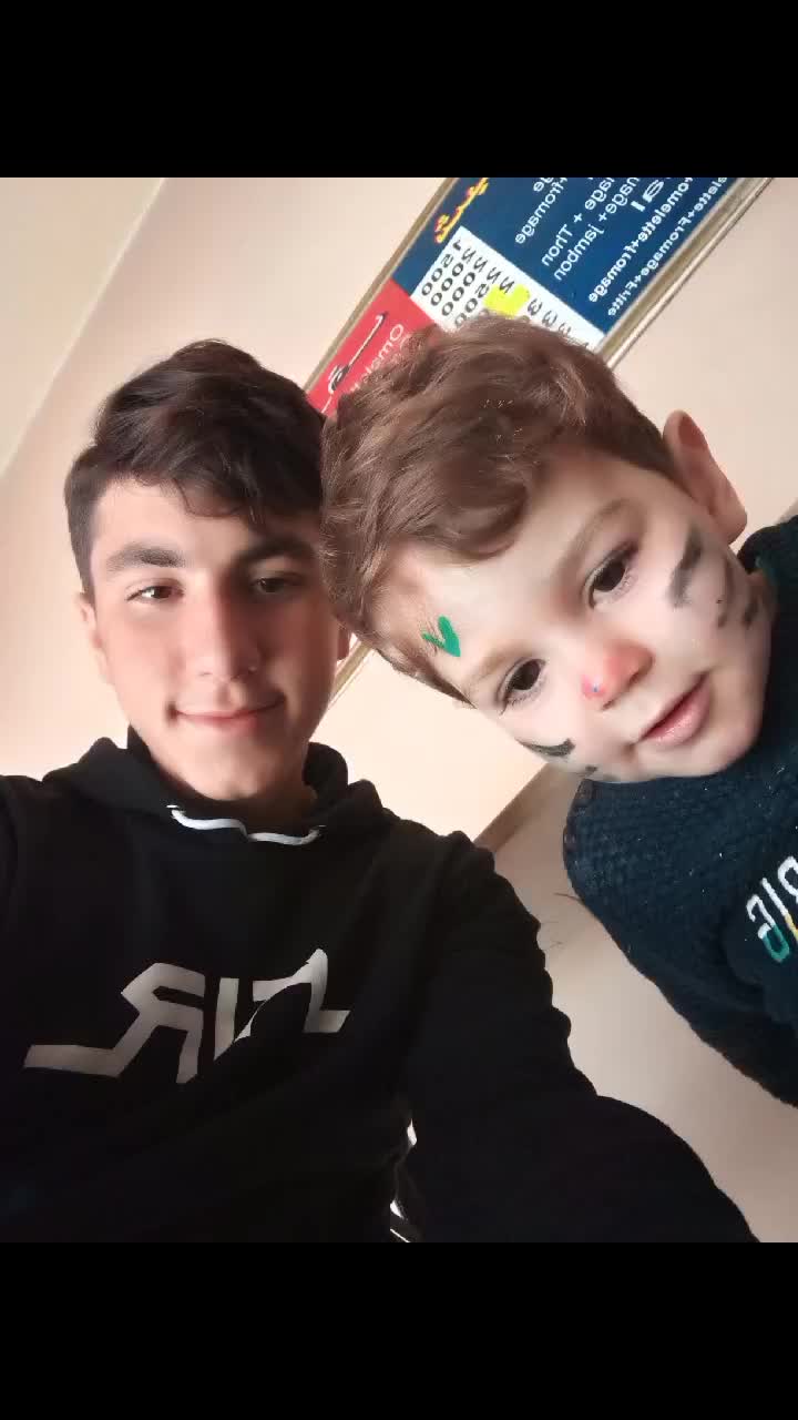 @DALI