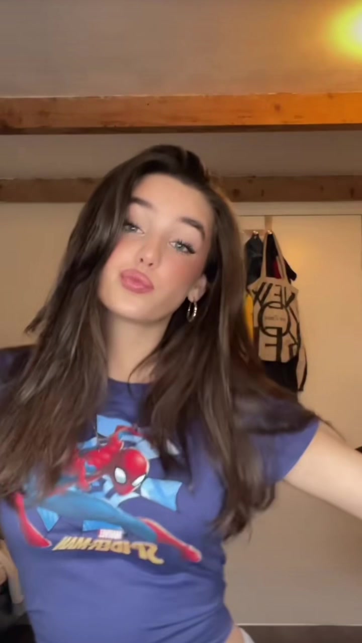 @Annefloor