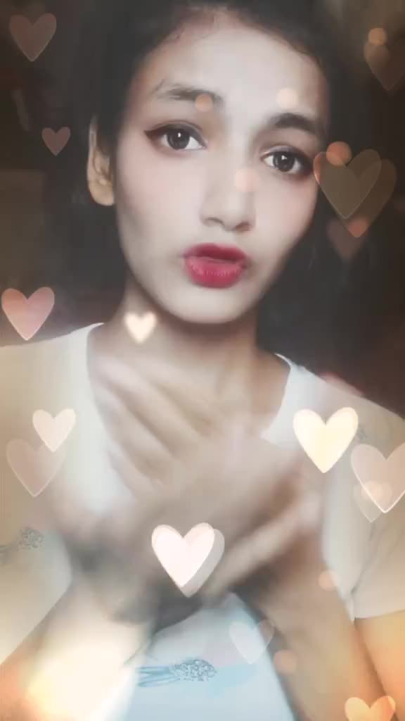 @_shruti_