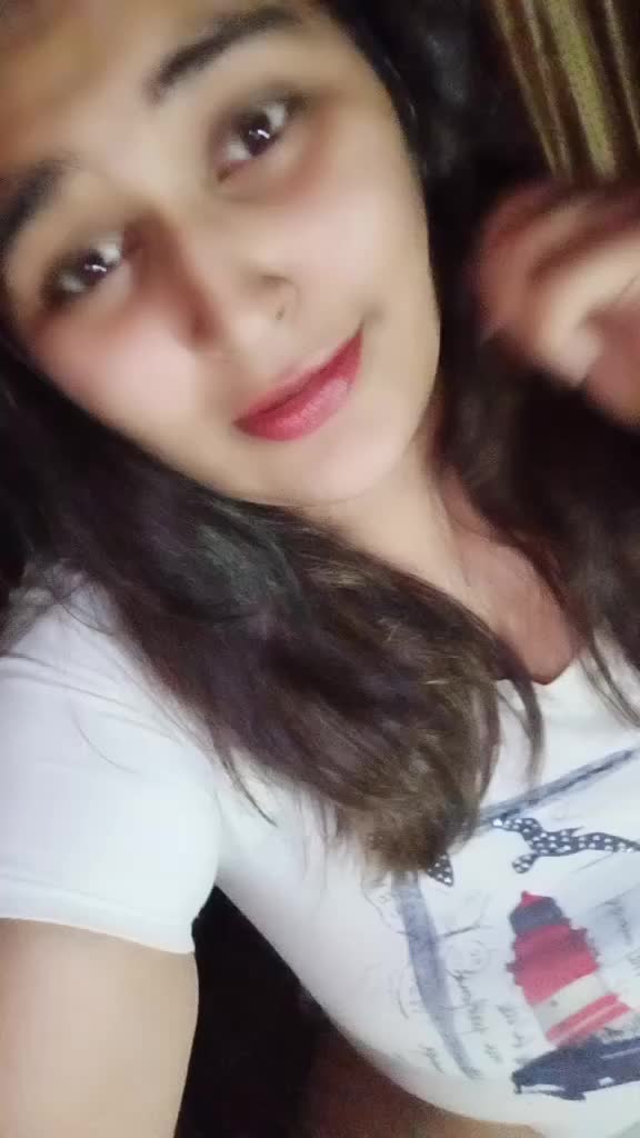 @Preeti Sachdeva